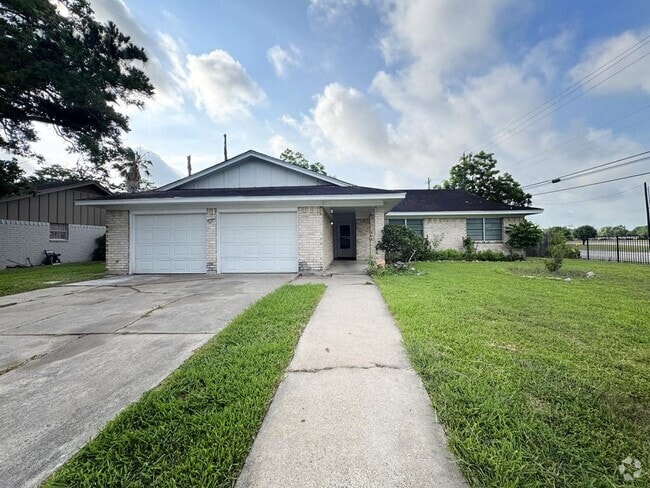 Building Photo - 102 Tanglewood Dr Rental