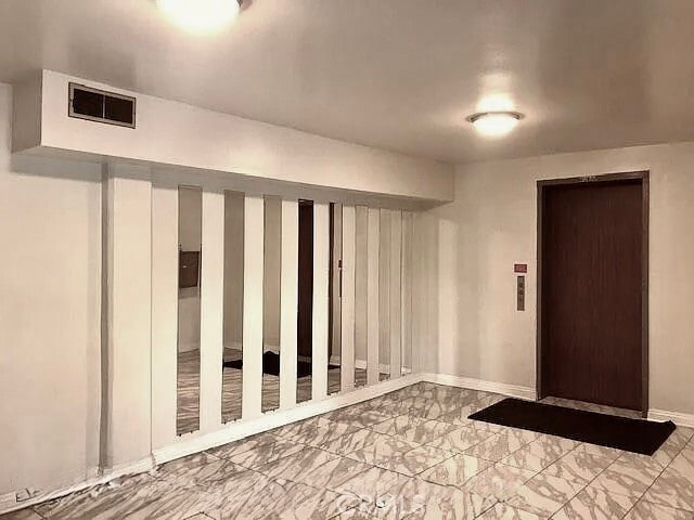 Photo - 3284 Barham Blvd Unit 304