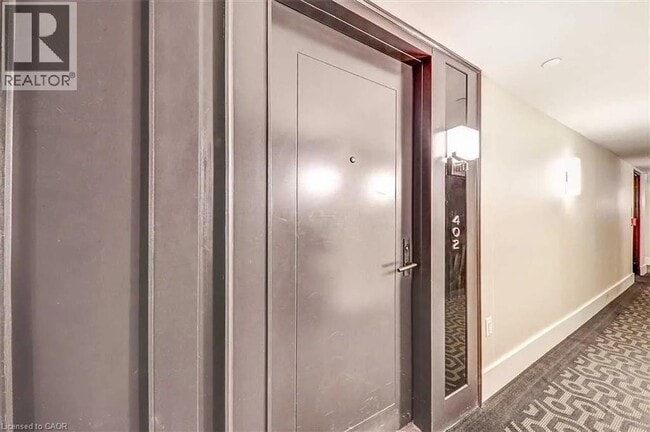 Photo - 955 Bay St. Unit 402