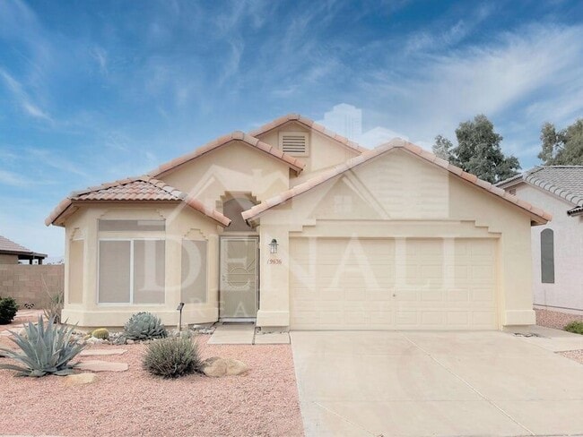 Photo - 19636 N Coyote Lakes Pkwy