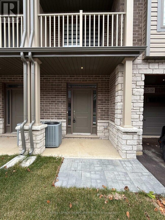 Photo - 19 Picardy Dr