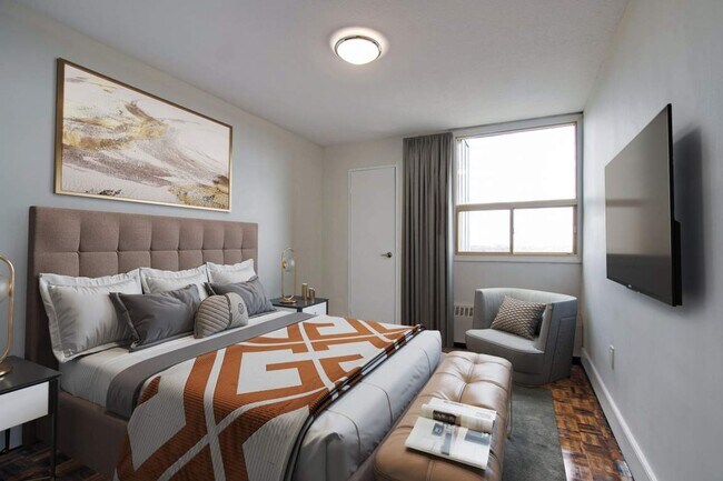 Photo - 65 Speedvale Ave