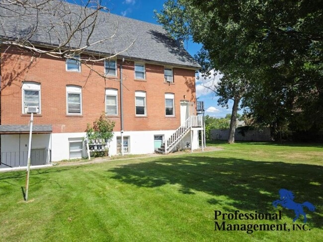 Building Photo - 1 bedroom in Billings MT 59101 Rental