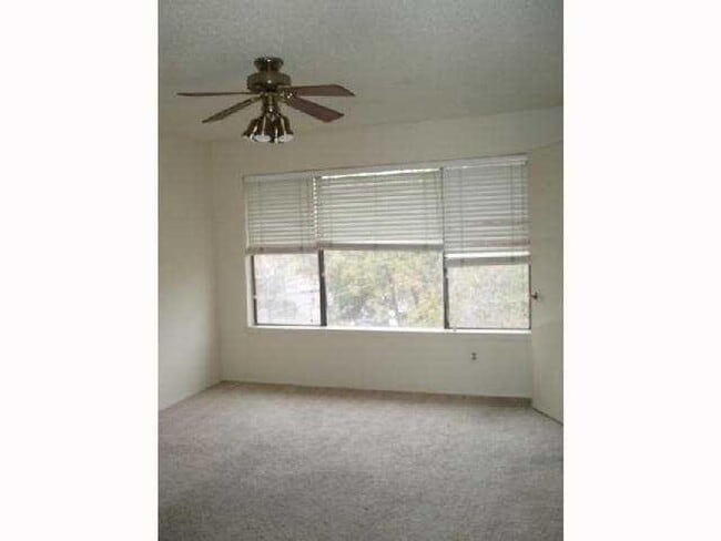 806 West 24th. St. #224