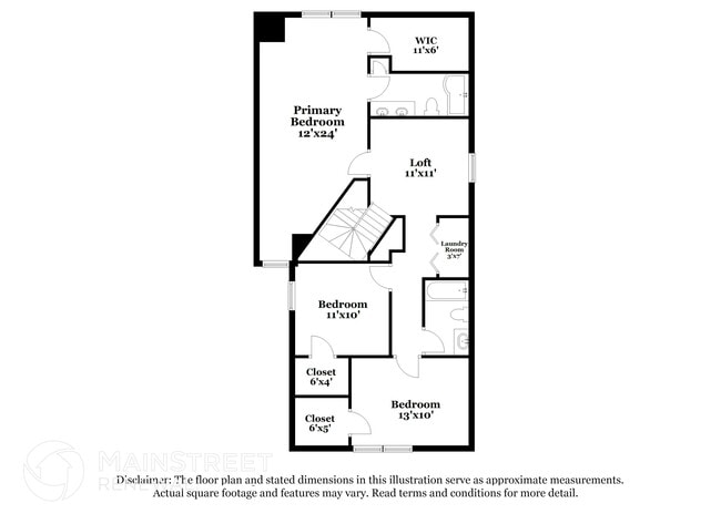 Photo - 10853 Sweetsen Rd