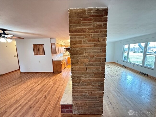 Photo - 3641 Maxton Rd