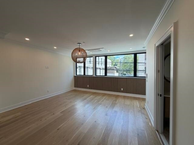 Photo - 406 Court St Unit 501