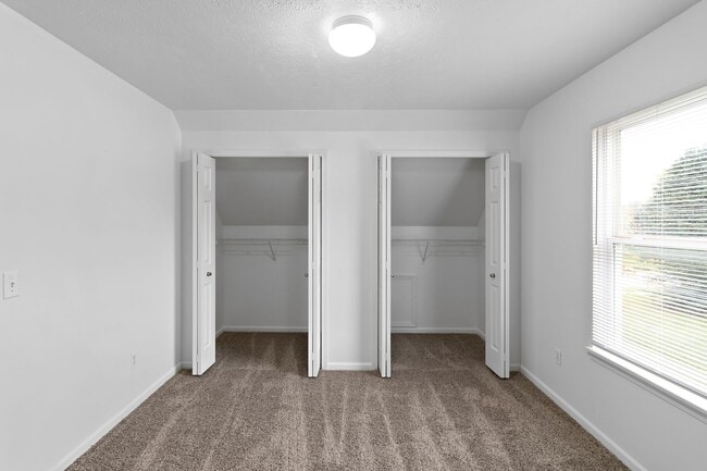 Photo - Cattail Lane Townhomes