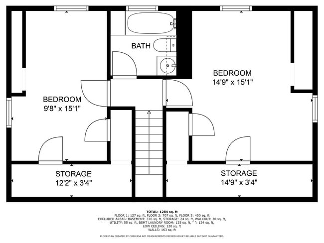 Photo - 4481 Hunt Rd