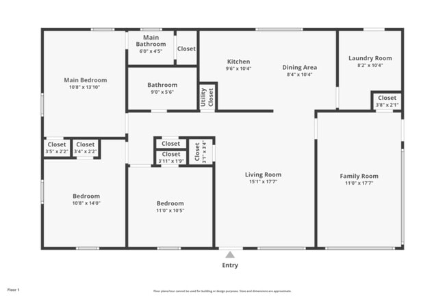 Photo - 3417 Knollcrest Rd