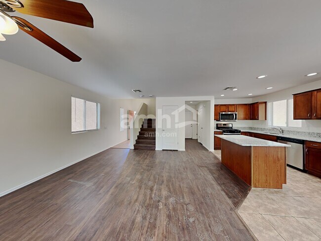 Photo - 14327 S Camino El Galan