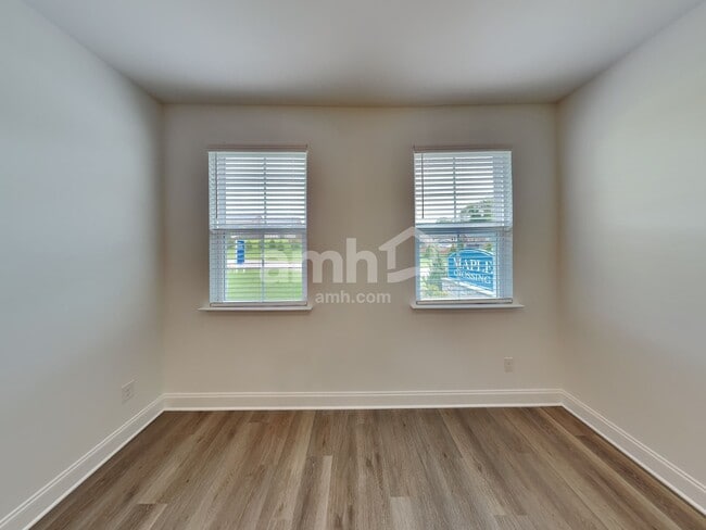 Photo - 200 Argea Dr