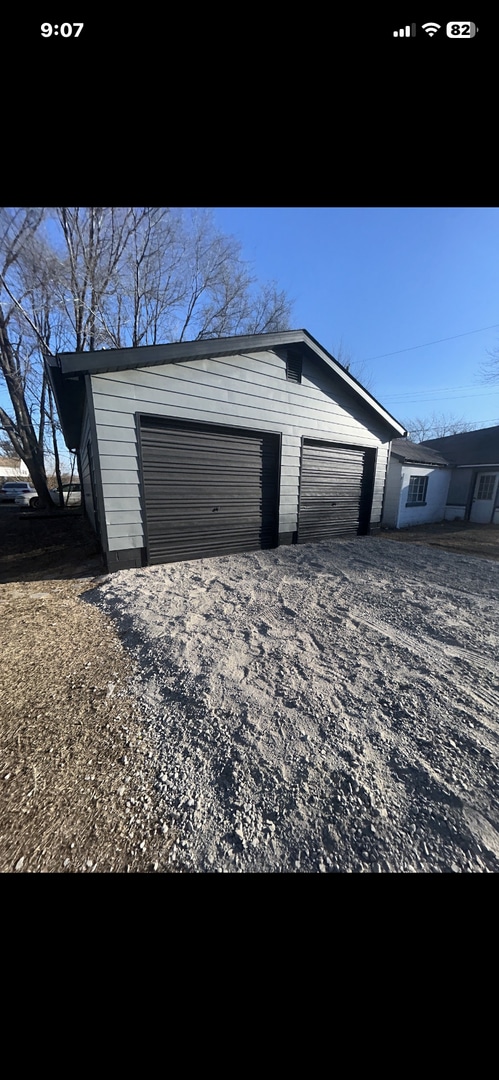 Photo - LIMITED TIME**1/2 OFF DEPOSIT**