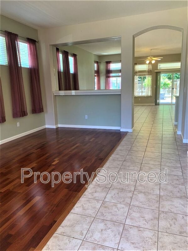 857 Tannehill Dr