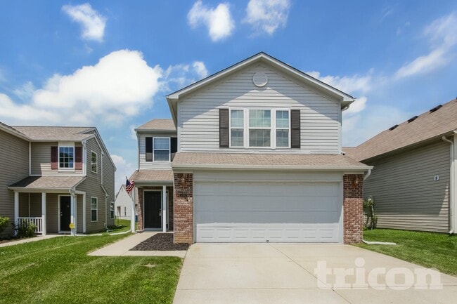 Building Photo - 10992 Cedar Pine Dr