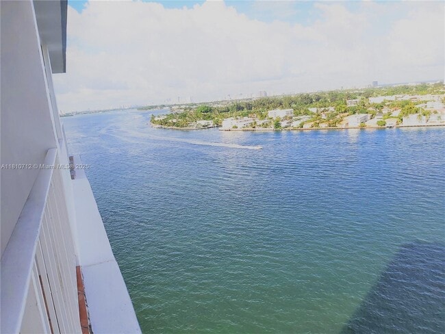 Photo - 1865 79th Street Causeway Condo Unit 16G