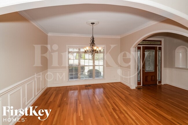 Photo - 1819 Winnipeg Cir