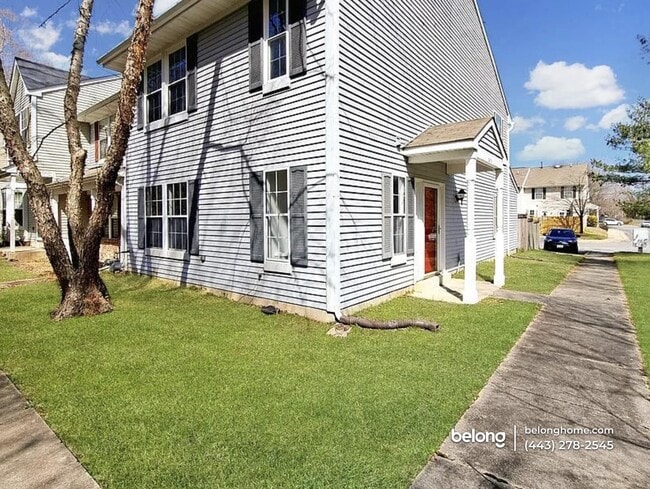 Photo - 3870 Gateview Pl