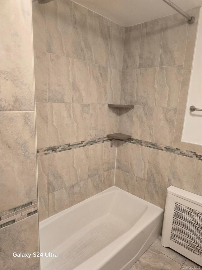 Photo - 740 Dogwood Ave Apartamento Unidad 2nd