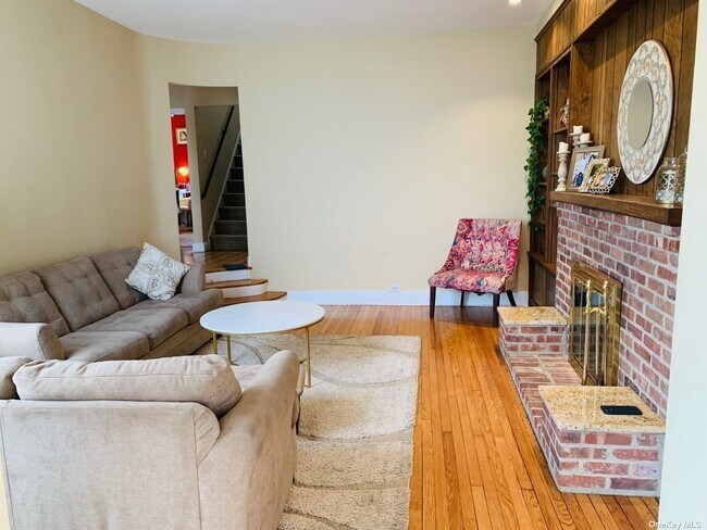 Photo - 21 Sunset Ave