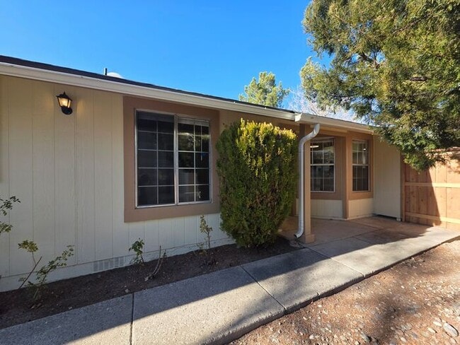 Photo - Extensively Renovated 3-Bedroom Home in Desirable Northwest Reno