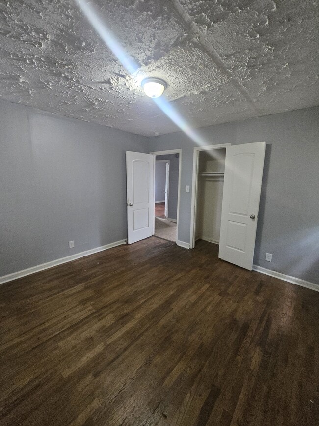 Photo - 380 Astor St