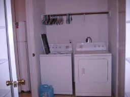 Photo - 13715 Naomi Hollow Ln