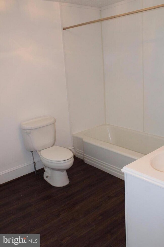 2120200 LAFAYETTE Blvd Apartment Fredericksburg, VA