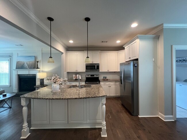 Photo - Pike Road Rental!!