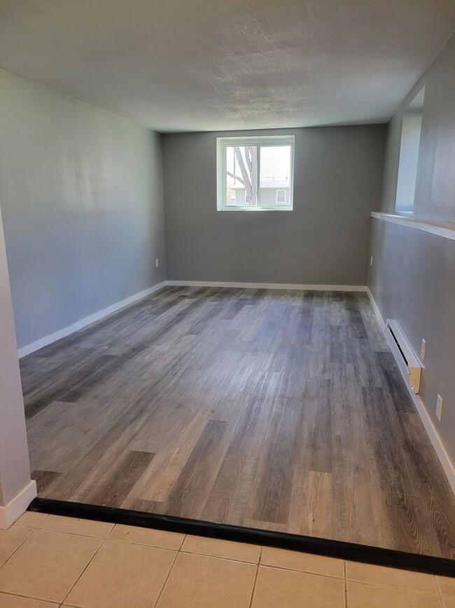 Photo - 842 3rd St Unidad Basement