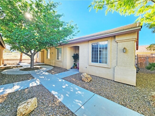 Photo - 1041 Marne Ct
