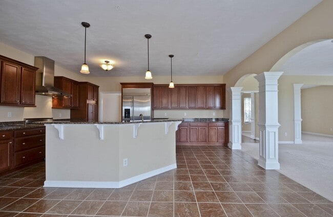 Photo - Discover your dream home in Virginia Beach!