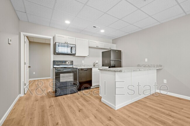 Photo - 13902 Lincoln Hwy Condo