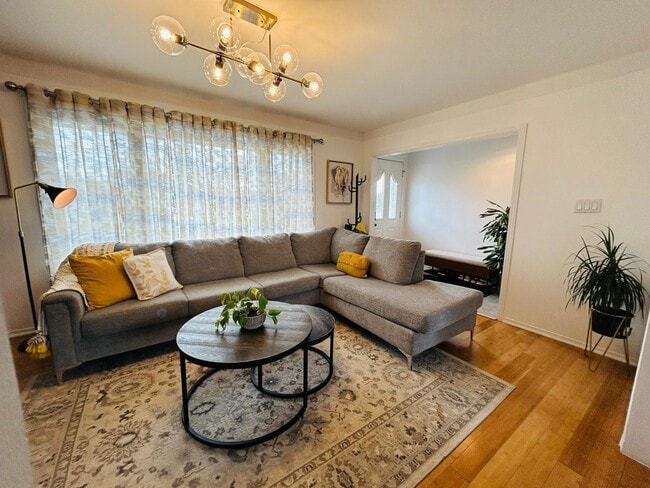 Photo - 572 Rue Charles-Desnoyers