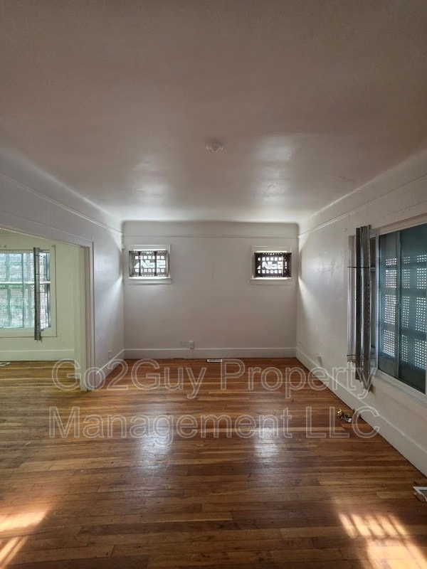 Photo - 5502 Audubon Rd