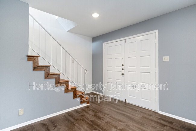 Photo - 10958 Crown Pk Ln