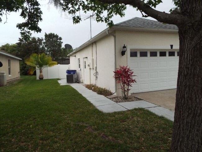 Photo - Lovely home @ Sawgrass in St Cloud