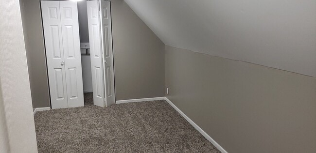 Photo - 3 bedroom 2 bath home