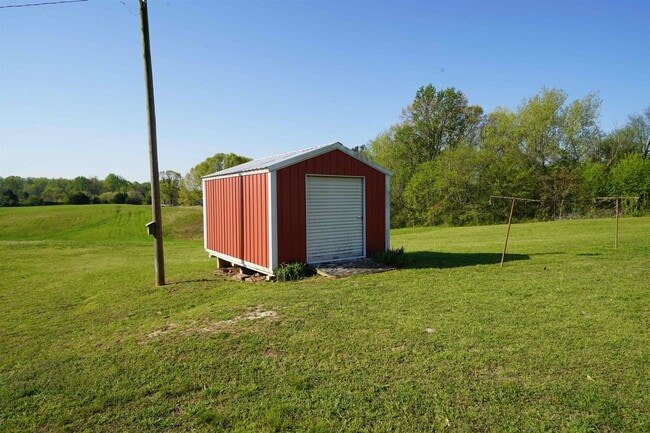 Photo - 2668 Quito-Drummonds Rd