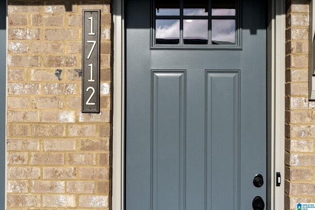 Photo - 1712 MEERSTONE Ln