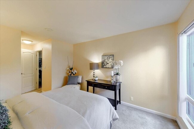 Photo - 456 Dempsey Rd Unit 259