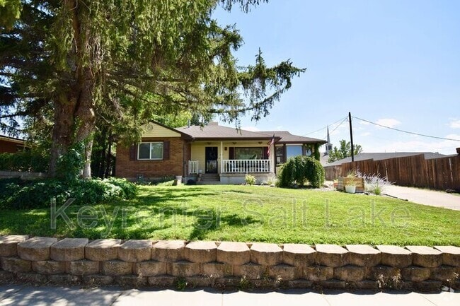 Building Photo - 159 W 2200 S Rental