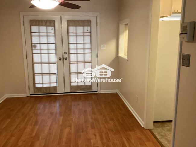 Photo - 6700 Roswell Rd NE Unidad 28B