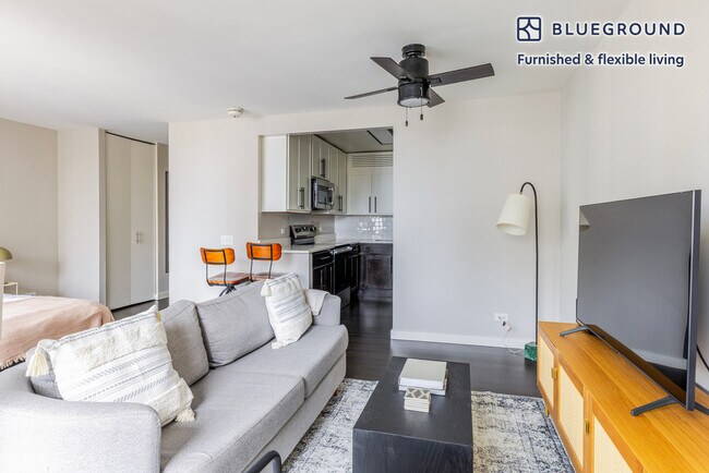 Photo - 77 W Huron St Unidad SI FL21-ID1259