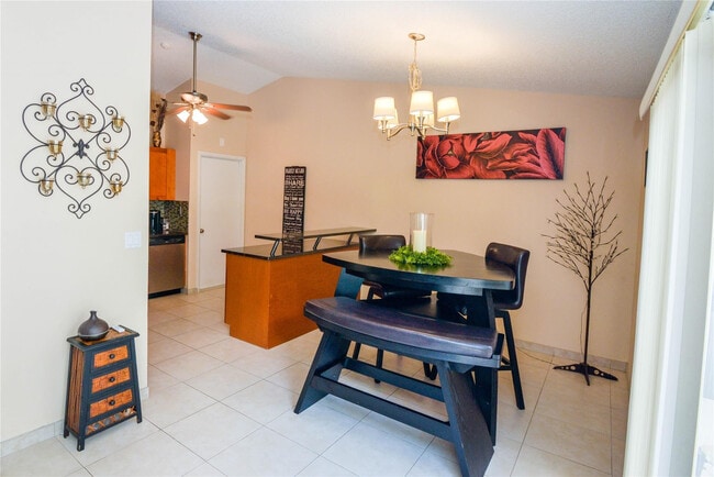 Photo - 18813 Cloud Lake Cir