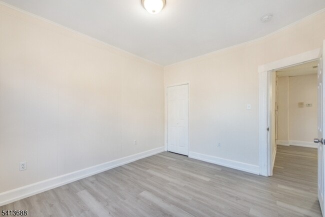 Photo - 226 Franklin Ave