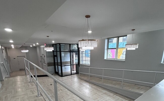 Photo - The Heritage Communities