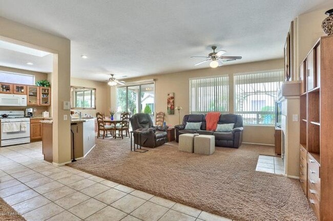 Photo - 16296 W Willow Creek Ln