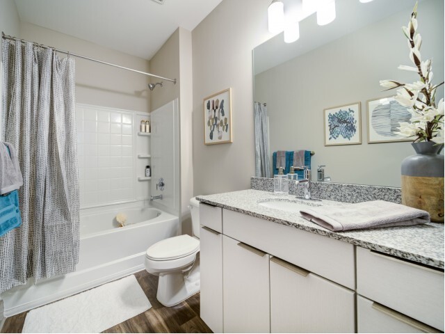 Photo - Union Chapel Hill