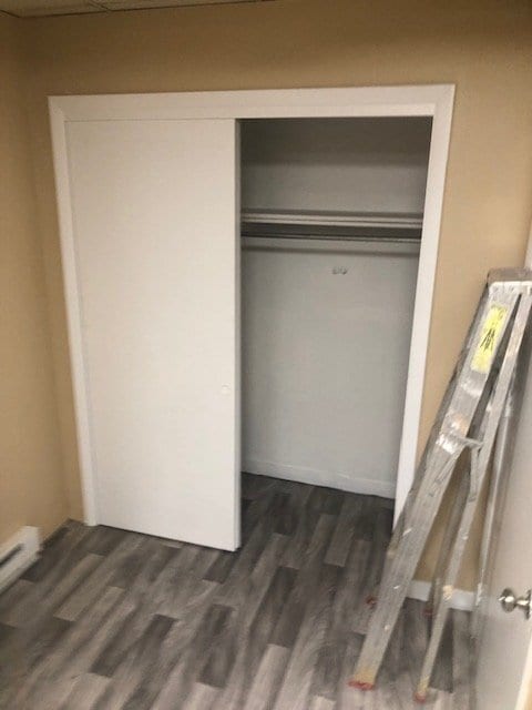 Photo - 22 E Pennsylvania Ave Unit 3